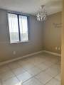 8205 152nd Ave - Photo 5