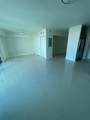 350 Miami Ave - Photo 17