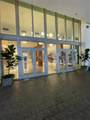 350 Miami Ave - Photo 3