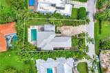 145 Biscay Dr - Photo 25