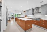 145 Biscay Dr - Photo 7