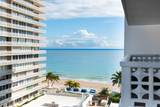 4010 Galt Ocean Dr - Photo 1