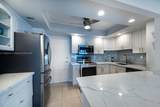 4010 Galt Ocean Dr - Photo 10