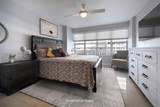 4010 Galt Ocean Dr - Photo 11