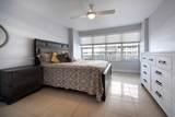 4010 Galt Ocean Dr - Photo 12