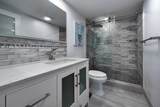 4010 Galt Ocean Dr - Photo 13