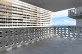 4010 Galt Ocean Dr - Photo 14