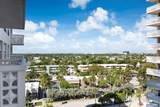 4010 Galt Ocean Dr - Photo 15