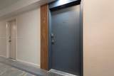 4010 Galt Ocean Dr - Photo 16