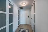 4010 Galt Ocean Dr - Photo 17