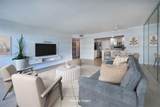 4010 Galt Ocean Dr - Photo 2