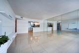 4010 Galt Ocean Dr - Photo 20
