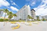 4010 Galt Ocean Dr - Photo 21