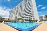 4010 Galt Ocean Dr - Photo 24