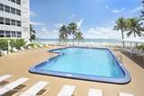 4010 Galt Ocean Dr - Photo 25