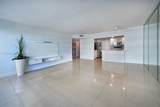 4010 Galt Ocean Dr - Photo 3