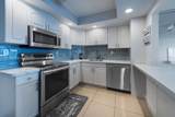 4010 Galt Ocean Dr - Photo 8