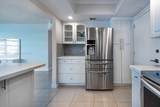 4010 Galt Ocean Dr - Photo 9