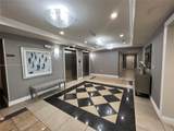 1919 Van Buren St - Photo 12