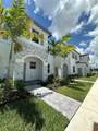 16314 291st St - Photo 1
