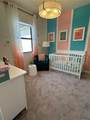 16314 291st St - Photo 14