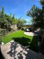 16314 291st St - Photo 17