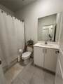 16314 291st St - Photo 18