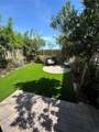 16314 291st St - Photo 20