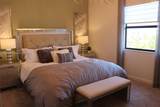 16314 291st St - Photo 21