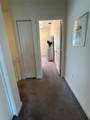 16314 291st St - Photo 25
