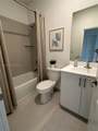 16314 291st St - Photo 26