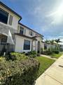 16314 291st St - Photo 28