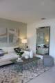 16314 291st St - Photo 29