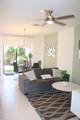 16314 291st St - Photo 3