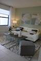 16314 291st St - Photo 30