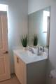 16314 291st St - Photo 31