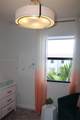 16314 291st St - Photo 32