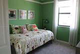 16314 291st St - Photo 33