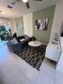 16314 291st St - Photo 5