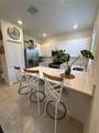 16314 291st St - Photo 7