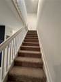 16314 291st St - Photo 8