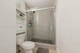 5332 6th Ave - Photo 10
