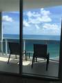 18001 Collins Ave - Photo 1