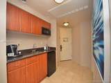 18001 Collins Ave - Photo 10