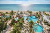18001 Collins Ave - Photo 12