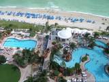 18001 Collins Ave - Photo 13