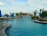 18001 Collins Ave - Photo 15