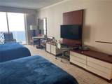 18001 Collins Ave - Photo 3