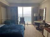 18001 Collins Ave - Photo 4