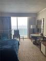 18001 Collins Ave - Photo 5